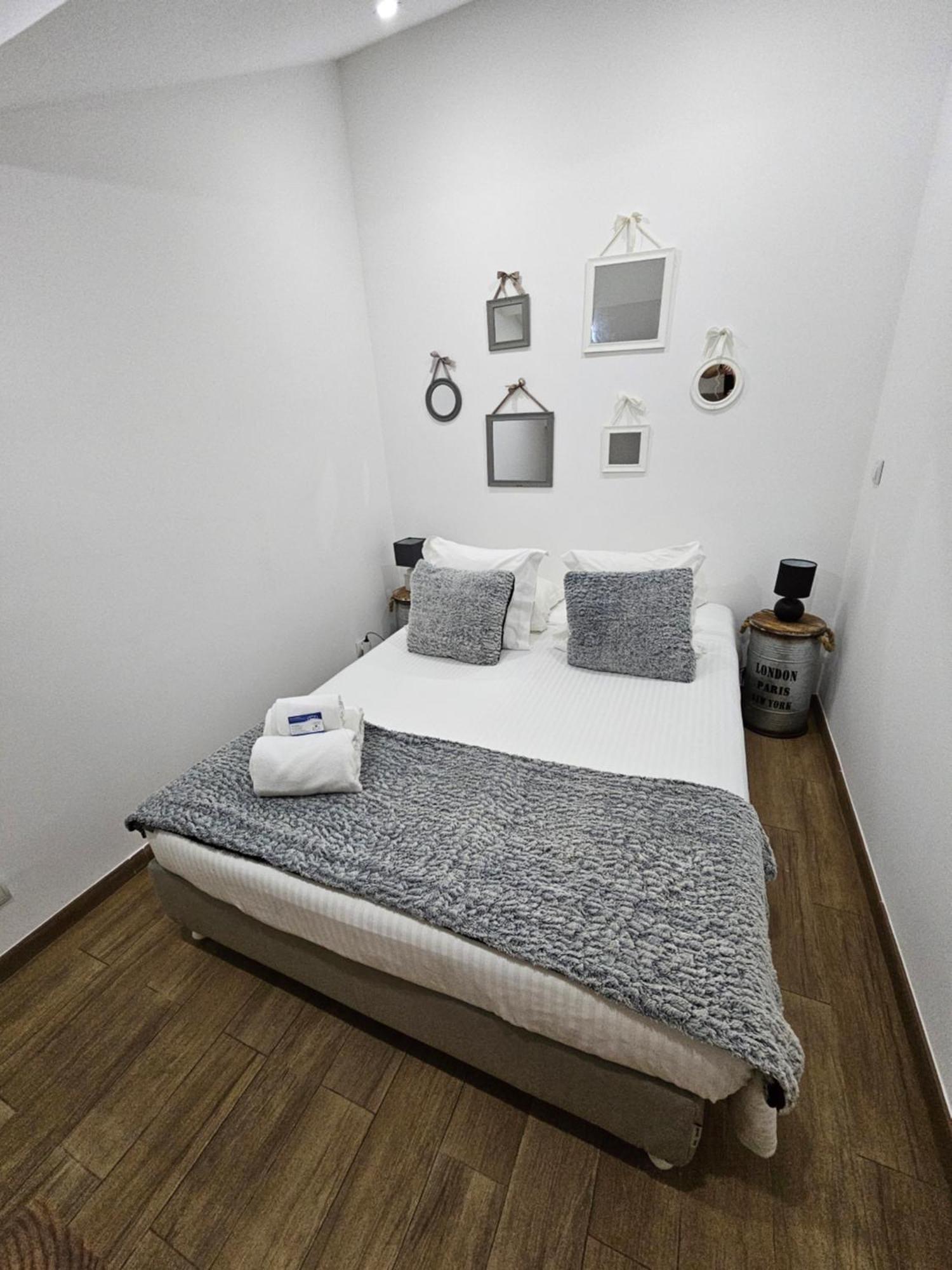 Vila Queiros, 6 ลิสบอน ห้อง รูปภาพ